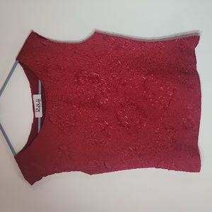 Ribkoff Trends Tank top